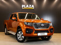 2020 Great Wall Wingle 7, оранжевый, 1800000 рублей - вид 1