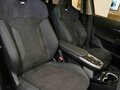 2026 BMW X1 Long 25Li xDrive III (U11/U12), белый, 5780000 рублей - вид 7