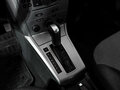 2012 Opel Astra H Рестайлинг, серый, 725000 рублей - вид 10