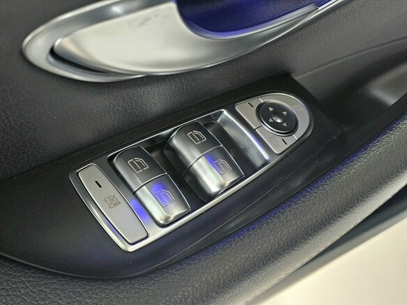 2016 Mercedes-Benz E-Класс 200 V (W213, S213, C238), белый, 3389000 рублей - вид 16