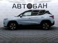 2025 Москвич 3, чёрный, 1479000 рублей - вид 3