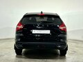 2026 Lada (ВАЗ) Iskra SW, чёрный, 1350000 рублей - вид 2