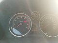 2010 Opel Astra H Рестайлинг, серый, 630000 рублей - вид 3