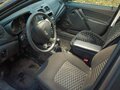 2020 Lada (ВАЗ) Granta I Рестайлинг, коричневый - вид 11