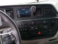 2022 MAN TGX, белый, 7634000 рублей - вид 7