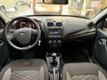 2026 Lada (ВАЗ) Granta Active Cross I Рестайлинг, чёрный, 1391000 рублей - вид 10