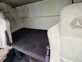 2022 Sinotruk Sitrak C7H, белый, 4090000 рублей - вид 10