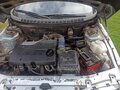 2001 Lada (ВАЗ) 2112, серебристый, 140000 рублей - вид 9