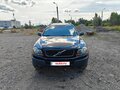 2005 Volvo XC90 I, чёрный - вид 1