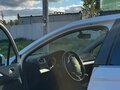 2014 Citroen C4 II, белый - вид 4
