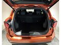 2026 Haval H7 I, оранжевый, 4199000 рублей - вид 6