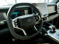 2025 Jetour T2, коричневый, 4249000 рублей - вид 8