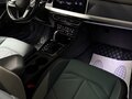 2023 Volkswagen Lavida III Рестайлинг, серебристый, 1490000 рублей - вид 6