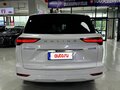 2022 Wuling Victory, белый - вид 4
