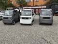 2026 A-iPower AS567, 350000 рублей