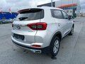 2023 Chery Tiggo 4 Pro I, серый, 1149995 рублей - вид 6
