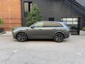2024 Li Auto (Lixiang) L7 52.3 kWh I Рестайлинг, серый, 7150000 рублей - вид 8