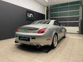 2002 Lexus SC 430 II, серый, 1850000 рублей - вид 4