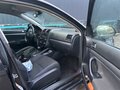 2009 Volkswagen Jetta V, чёрный, 460000 рублей - вид 2