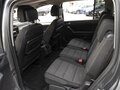 2019 Volkswagen Touran II, серый, 1819000 рублей - вид 10