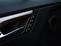 2019 Lexus RX 300 IV Рестайлинг, синий, 4546000 рублей - вид 10