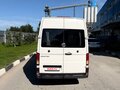 2020 Volkswagen Transporter, белый, 3400000 рублей - вид 6
