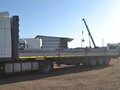 2019 Schmitz Cargobull SPR, серый, 1490000 рублей - вид 1