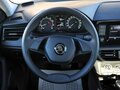 2022 Skoda Rapid II, белый, 1460000 рублей - вид 11
