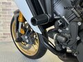 2024 Yamaha MT-09 Tracer (FJ-09), белый, 1495000 рублей - вид 11