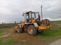 2001 Амкодор 333, жёлтый, 1000000 рублей