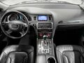 2012 Audi Q7 I (4L) Рестайлинг, чёрный, 1949000 рублей - вид 7