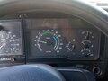 1998 Renault Premium, голубой, 650000 рублей - вид 5