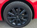 2011 Audi A4 IV (B8), красный, 849000 рублей - вид 9