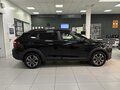 2026 Lada (ВАЗ) Iskra SW Cross, чёрный, 1827000 рублей - вид 2
