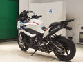 2025 BMW S 1000 XR, белый, 2190000 рублей - вид 5