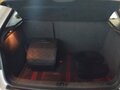 2010 Audi A3 II (8P) Рестайлинг 2, белый, 830000 рублей - вид 7