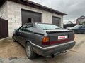 1987 Audi Coupe I (B2) Рестайлинг, серый, 290000 рублей - вид 6