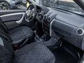 2019 Lada (ВАЗ) Largus Cross I, белый - вид 5