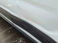2019 Ford Transit, белый, 1450000 рублей - вид 4