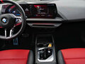 2026 BMW 2 серии Gran Coupe L M235i L F74/78, серый, 5740000 рублей - вид 11