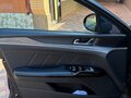 2021 Kia K5 III, серый, 2980000 рублей - вид 10