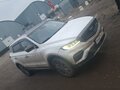 2024 Geely Atlas Pro, белый, 1595000 рублей - вид 5