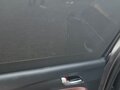2019 Hyundai Santa Fe IV, серый, 3450000 рублей - вид 10