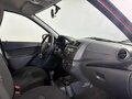 2026 Lada (ВАЗ) Granta I Рестайлинг, красный - вид 10
