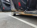 2010 Lifan Breez (520), чёрный - вид 7