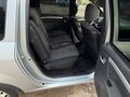2017 Lada (ВАЗ) Largus I, серебристый, 670000 рублей - вид 10