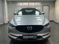 2020 Mazda CX-5 II, серый, 3275000 рублей - вид 1