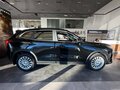 2026 Haval Jolion I Рестайлинг 2, чёрный, 2949000 рублей - вид 2