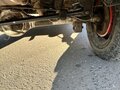 2010 Lada (ВАЗ) 2121 (4x4) I Рестайлинг, зелёный - вид 8