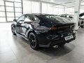 2024 Changan UNI-V I, чёрный, 2600000 рублей - вид 7